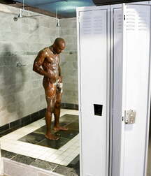 Publius Wet Boys 24 Twink Gay Porn 617e798306c0e.jpg