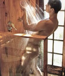 Publius Wet Boys 24 Twink Gay Porn 617e79985324f.jpg