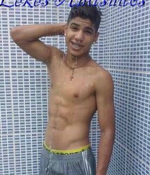 Publius Wet Boys 24 Twink Gay Porn 617e799a2ec72.jpg