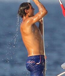 Publius Wet Boys 24 Twink Gay Porn 617e799c07469.jpg