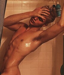 Publius Wet Boys 24 Twink Gay Porn 617e799ebec50.jpg