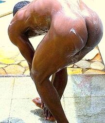 Publius Wet Boys 24 Twink Gay Porn 617e79a5e58d2.jpg