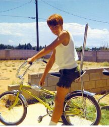 Publius Boys On Bikes 4 Twink Tube Fun 617e7d8a34522.jpg