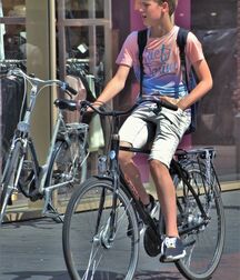 Publius Boys On Bikes 4 Twink Tube Fun 617e7d9561895.jpg