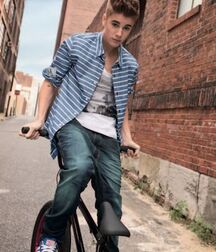 Publius Boys On Bikes 4 Twink Tube Fun 617e7da0d3c92.jpg