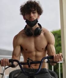 Publius Boys On Bikes 4 Twink Tube Fun 617e7db4926e1.jpg