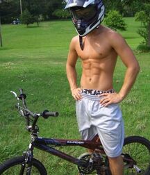 Publius Boys On Bikes 4 Twink Tube Fun 617e7dbee47ba.jpg