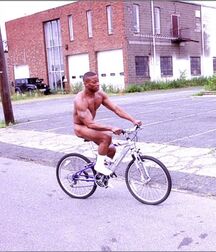 Publius Boys On Bikes 4 Twink Tube Fun 617e7dc0bccbb.jpg