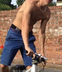 Publius Boys On Bikes 4 Twink Tube Fun 617e7dc7de625.jpg