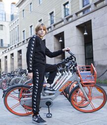 Publius Boys On Bikes 4 Twink Tube Fun 617e7dd211315.jpg