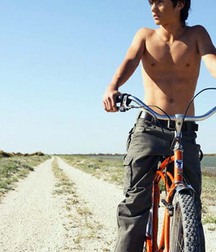 Publius Boys On Bikes 4 Twink Tube Fun 617e7dd74ae9b.jpg