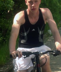 Publius Boys On Bikes 4 Twink Tube Fun 617e7dd92b63a.jpg