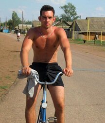 Publius Boys On Bikes 4 Twink Tube Fun 617e7ddbb4797.jpg