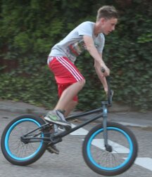 Publius Boys On Bikes 4 Twink Tube Fun 617e7ddfdbd19.jpg