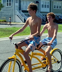 Publius Boys On Bikes 4 Twink Tube Fun 617e7de48c2e4.jpg