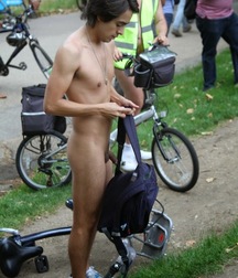 Publius Boys On Bikes 4 Twink Tube Fun 617e7df21ad2d.jpg