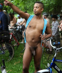 Publius Boys On Bikes 4 Twink Tube Fun 617e7df47790d.jpg
