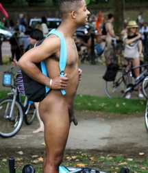 Publius Boys On Bikes 4 Twink Tube Fun 617e7df6bc410.jpg