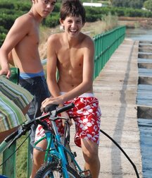 Publius Boys On Bikes 4 Twink Tube Fun 617e7dfbd2869.jpeg