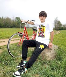 Publius Boys On Bikes 4 Twink Tube Fun 617e7e030e56c.jpg