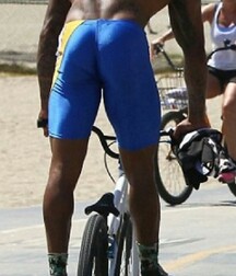 Publius Boys On Bikes 4 Twink Tube Fun 617e7e0939a09.jpg