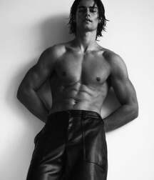 Publius Leather Boys 47 Standing Tall Gay Porn 61806a3999cf3.jpg