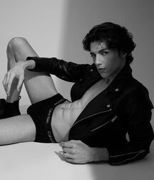 Publius Leather Boys 47 Standing Tall Gay Porn 61806a3f51e44.jpg