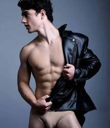 Publius Leather Boys 47 Standing Tall Gay Porn 61806a4361d12.jpg