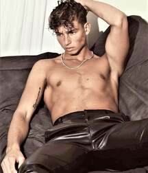 Publius Leather Boys 47 Standing Tall Gay Porn 61806a457b9b3.jpg
