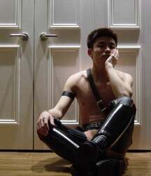 Publius Leather Boys 47 Standing Tall Gay Porn 61806a492720c.jpg