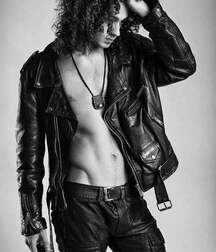 Publius Leather Boys 47 Standing Tall Gay Porn 61806a4b0e583.jpg