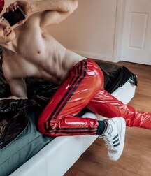 Publius Leather Boys 47 Standing Tall Gay Porn 61806a4ceee33.jpg