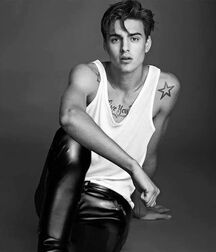 Publius Leather Boys 47 Standing Tall Gay Porn 61806a4edc593.jpg