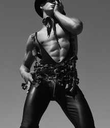 Publius Leather Boys 47 Standing Tall Gay Porn 61806a529f1ee.jpg
