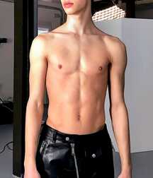 Publius Leather Boys 47 Standing Tall Gay Porn 61806a6c3a79c.jpg