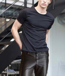 Publius Leather Boys 47 Standing Tall Gay Porn 61806a6edd910.jpg