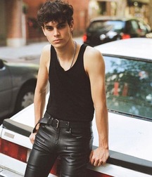 Publius Leather Boys 47 Standing Tall Gay Porn 61806a74ab09b.jpg