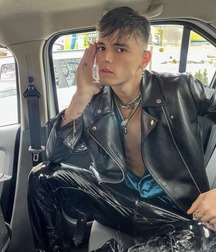 Publius Leather Boys 47 Standing Tall Gay Porn 61806a7ab81c0.jpg