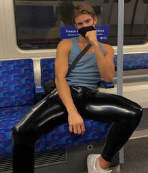 Publius Leather Boys 47 Standing Tall Gay Porn 61806a830a1b4.jpg
