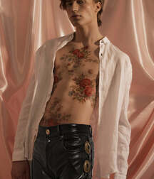 Publius Leather Boys 47 Standing Tall Gay Porn 61806a84deba2.jpg