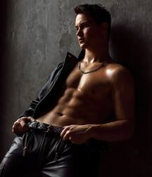 Publius Leather Boys 47 Standing Tall Gay Porn 61806a86d7a09.jpg
