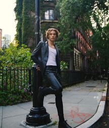 Publius Leather Boys 47 Standing Tall Gay Porn 61806a8adf25c.jpg