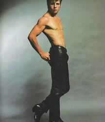 Publius Leather Boys 47 Standing Tall Gay Porn 61806a8e6dc67.jpg
