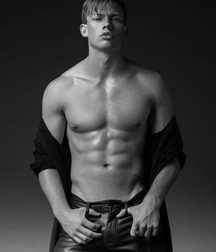 Publius Leather Boys 47 Standing Tall Gay Porn 61806a91f0263.jpg