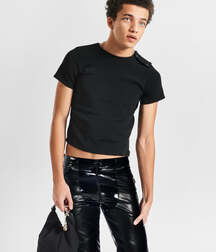 Publius Leather Boys 47 Standing Tall Gay Porn 61806a93d39db.jpg