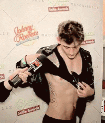 Publius Leather Boys 47 Standing Tall Gay Porn 61806a9a9dcee.gif