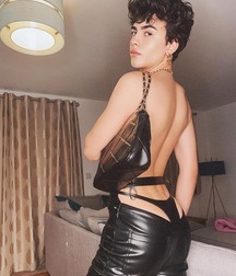 Publius Leather Boys 47 Standing Tall Gay Porn 61806aa9e707a.jpg