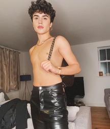 Publius Leather Boys 47 Standing Tall Gay Porn 61806aab9e53b.jpg