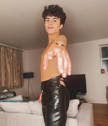 Publius Leather Boys 47 Standing Tall Gay Porn 61806aad7ff7b.jpg