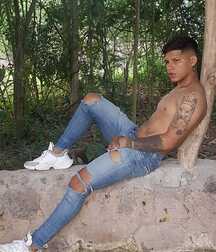 Publius Boys In Sneakers 13 Twinks 61827708b1bf4.jpg